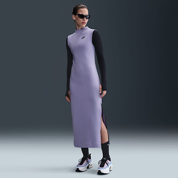 Dresses. Nike.com